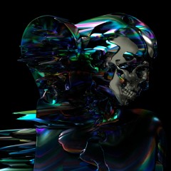 Neon Darko ~ wave ~