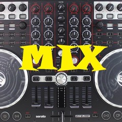 MIX