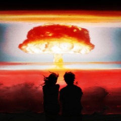 #LORDS Instrumental (Prod by LordBrock)