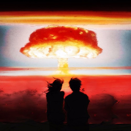 #LORDS Instrumental (Prod by LordBrock)