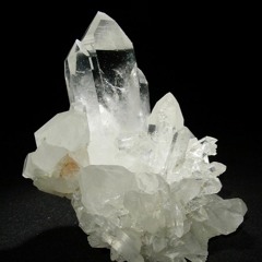 ｃｒｉｓｔａｌｌｉｎｅ