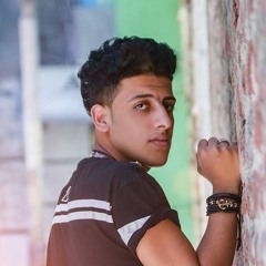 مهرجان البنات دول غدارين غناء دومه عزف الاسطوره محمد الاسمر توزيع حماده فؤاد
