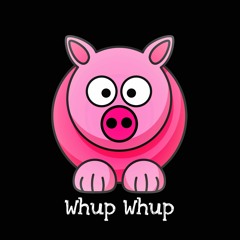 Whup Whup(Original Mix)[MELBOURNE BOUNCE]*FREE DOWNLOAD on BUY*