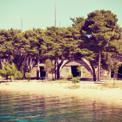 Wubsonik- chill_ liquid_mix