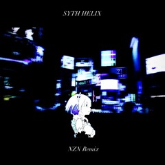 【Buy = FreeDL】MYTH & ROID - STYX HELIX(NZN remix)