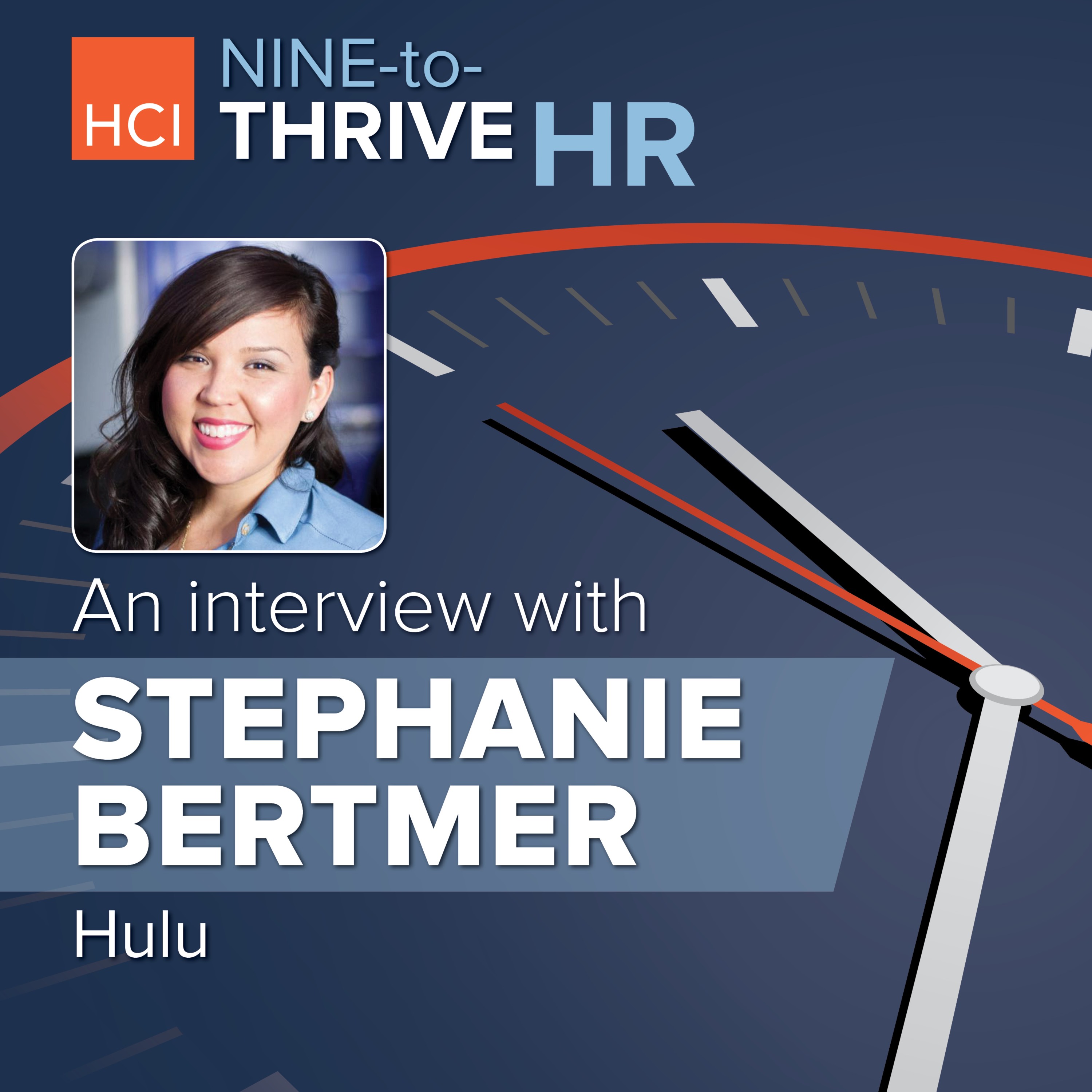 Onboarding as a Strategic Differentiator for Talent Development