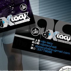 #BonMoMan #ZoukSession