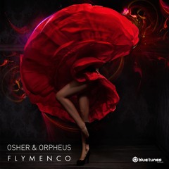 OSHER & ORPHEUS - FLYMEMCO