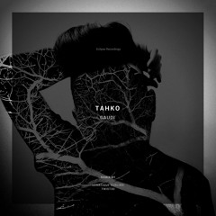 Tahko - Dali (Original Mix)