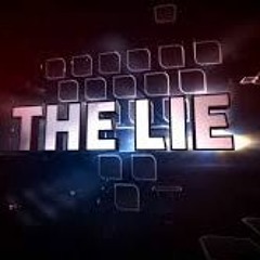 The Lie (STV Productions for STV / TV3)