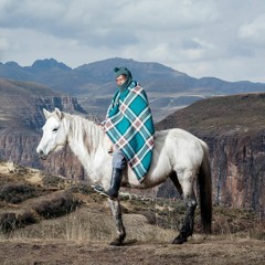 09SEPT16 Tout à l'heure