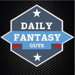 Talking Week 1 QBs To Start In Daily Fantasy Football - Daily Fantasy Guys
