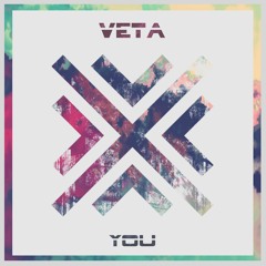 Veta Ft. Laquan Green - You
