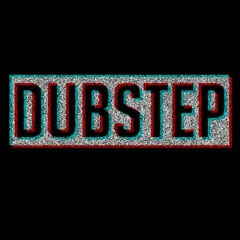 DubStep
