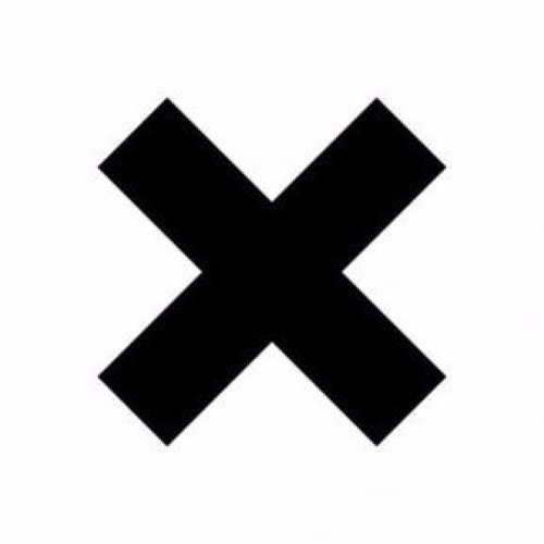 X.demo
