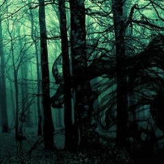 Atmospheric Soundtrack Horror 01