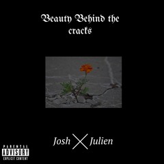 Baby girls Interlude