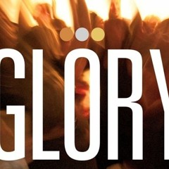 ENG X PROFOUND - GLORY