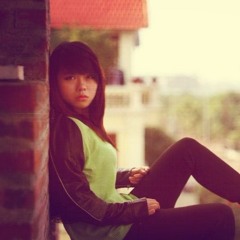 THISLOVE