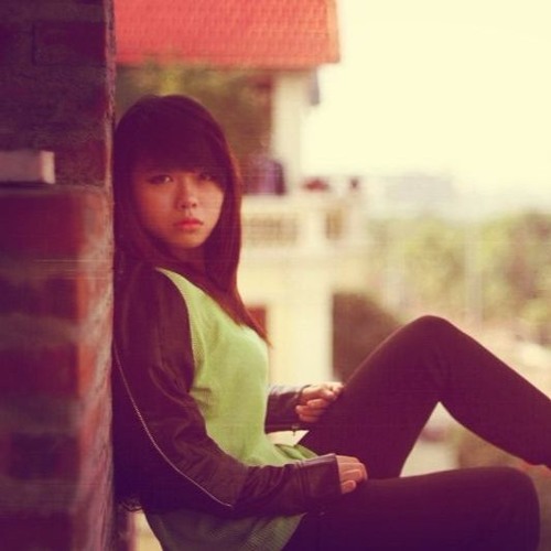 THISLOVE