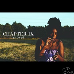 Earth - Chapter 9 - The Remedy (Prod by Roca Beats)