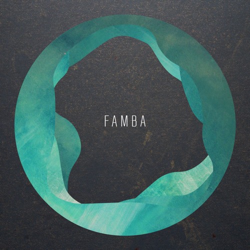 XY&O - Chameleon (Famba Remix)