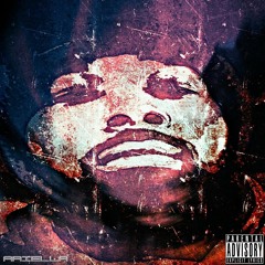 BlackNile - Get Back(FREE DOWNLOAD)