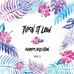 Galantis Vs. Major Lazer Feat. Justin Bieber & MO - No Cold Water Money (Turnlow Mashup)