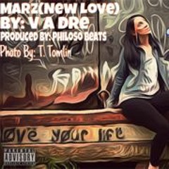 Marz(NewLove)