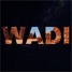 Wadi