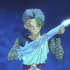 ICE BLADE