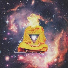 room4space - Spirit Of Ayahuasca | Heart Of The Desert