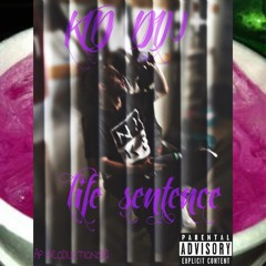 Life Sentence