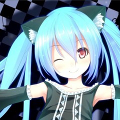 【初音ミク】 踊ル猫曰ク 【オリジナル】