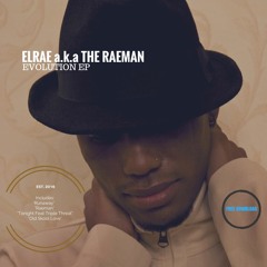 6. One Wish (Produced by Al Shux)