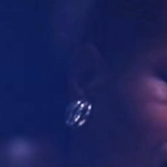 Mix For Boobs & Honey 20