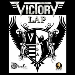 Diction - Victory Lap