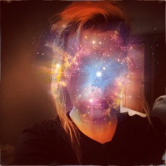 Soot and Stars - Sierra Swan