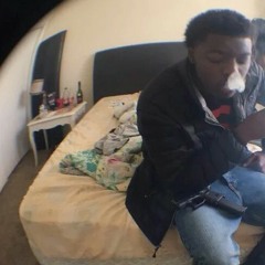 Straight up ft lil charlie