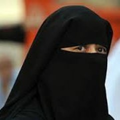 اغاني فيلم عشان خارجين دويتو انبوبه ريمكس