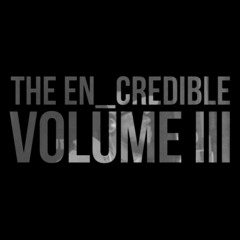 02.EDDiE NiCE - FANS (PROD By BLACK MILK)