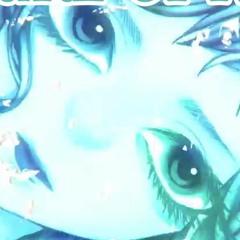 【初音ミク V4X】 うらみのワルツ / Waltz Of Malice 【VOCALOIDカバー】