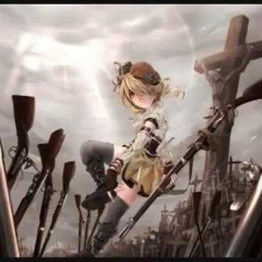 Nightcore - I Can Walk On Water I Can Fly