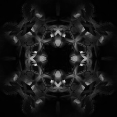 VortexOfEntropy - Oldskool mix
