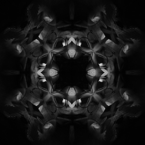 VortexOfEntropy - Oldskool mix