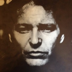 ALIBI Vasco Rossi - The Toffee's Version