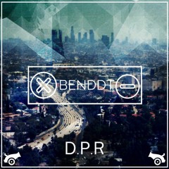 Benddt - D.P.R (Original Mix)