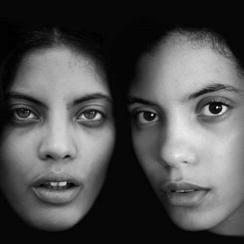 Ibeyi - Barasu Ayo (Aurhythm meets Yemoja's Reincarnation Mix)