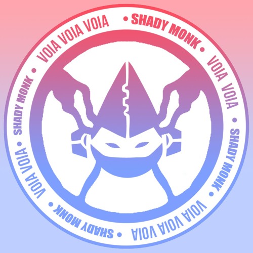 Voia - Hyperloop (Shady Monk Remix)