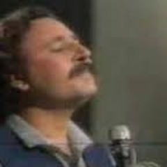 Sardar Ali Takkar - Daa Da Gham Qasid